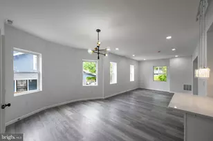 2407 Chelsea Terrace, Baltimore, MD 21216 - Photo 7