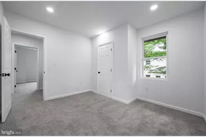 2407 Chelsea Terrace, Baltimore, MD 21216 - Photo 11