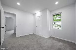 2407 Chelsea Terrace, Baltimore, MD 21216 - Photo 11