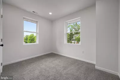2407 Chelsea Terrace, Baltimore, MD 21216 - Photo 15