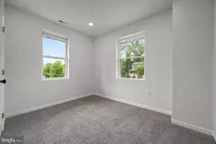 2407 Chelsea Terrace, Baltimore, MD 21216 - Photo 15