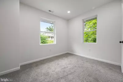 2407 Chelsea Terrace, Baltimore, MD 21216 - Photo 21