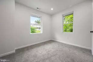2407 Chelsea Terrace, Baltimore, MD 21216 - Photo 21