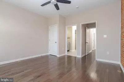 3827 Hudson Street, Baltimore, MD 21224 - Photo 15