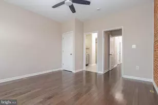 3827 Hudson St, Baltimore, MD 21224 - Photo 15