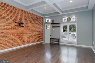 3827 Hudson Street, Baltimore, MD 21224 - Photo 3
