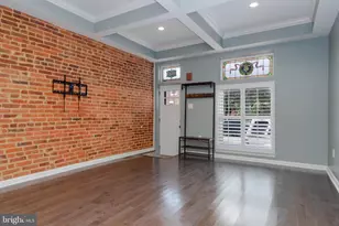 3827 Hudson St, Baltimore, MD 21224 - Photo 3