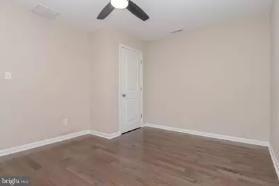 3827 Hudson Street, Baltimore, MD 21224 - Photo 21