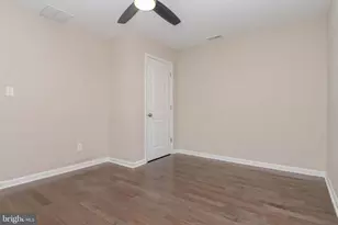 3827 Hudson St, Baltimore, MD 21224 - Photo 21