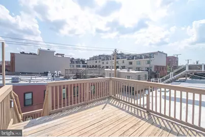 3827 Hudson Street, Baltimore, MD 21224 - Photo 33