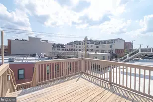 3827 Hudson St, Baltimore, MD 21224 - Photo 33