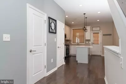 3827 Hudson Street, Baltimore, MD 21224 - Photo 7