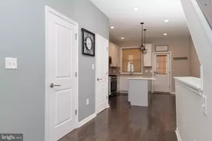 3827 Hudson St, Baltimore, MD 21224 - Photo 7
