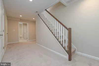 3827 Hudson Street, Baltimore, MD 21224 - Photo 23