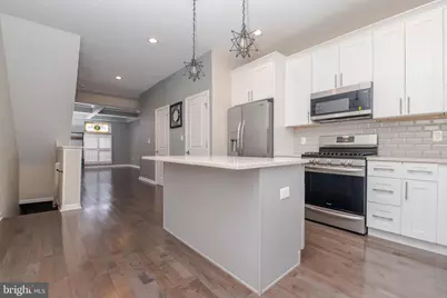 3827 Hudson Street, Baltimore, MD 21224 - Photo 9