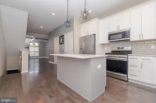 3827 Hudson St, Baltimore, MD 21224 - Photo 9