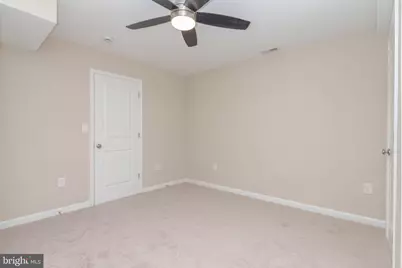 3827 Hudson Street, Baltimore, MD 21224 - Photo 25