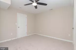 3827 Hudson St, Baltimore, MD 21224 - Photo 25