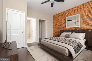 3827 Hudson St, Baltimore, MD 21224 - Photo 13