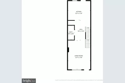 3827 Hudson Street, Baltimore, MD 21224 - Photo 41