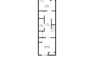3827 Hudson St, Baltimore, MD 21224 - Photo 43