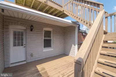 3827 Hudson Street, Baltimore, MD 21224 - Photo 31