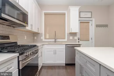 3827 Hudson Street, Baltimore, MD 21224 - Photo 11