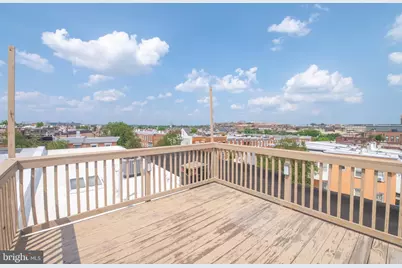 3827 Hudson Street, Baltimore, MD 21224 - Photo 35