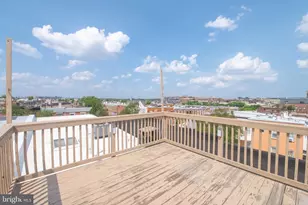 3827 Hudson St, Baltimore, MD 21224 - Photo 35