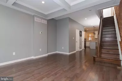 3827 Hudson Street, Baltimore, MD 21224 - Photo 5