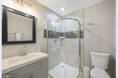 1745 E Oliver Street, Baltimore, MD 21213 - Photo 23
