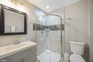 1745 E Oliver St, Baltimore, MD 21213 - Photo 23
