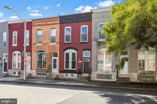 1745 E Oliver St, Baltimore, MD 21213 - Photo 33
