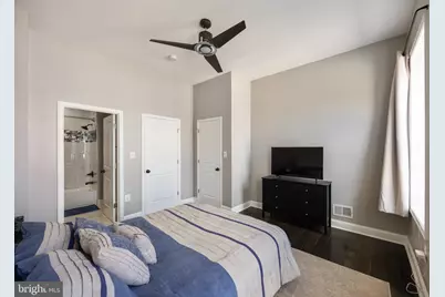 1745 E Oliver Street, Baltimore, MD 21213 - Photo 19