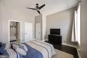 1745 E Oliver St, Baltimore, MD 21213 - Photo 19