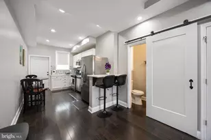 1745 E Oliver St, Baltimore, MD 21213 - Photo 11