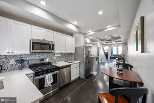 1745 E Oliver St, Baltimore, MD 21213 - Photo 15