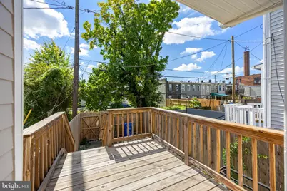 1745 E Oliver Street, Baltimore, MD 21213 - Photo 31