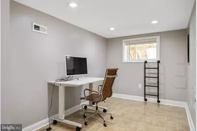 1745 E Oliver Street, Baltimore, MD 21213 - Photo 29