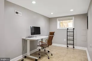 1745 E Oliver St, Baltimore, MD 21213 - Photo 29