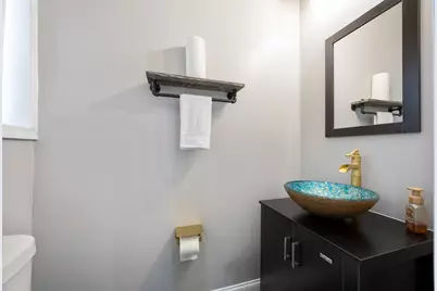 1745 E Oliver Street, Baltimore, MD 21213 - Photo 17