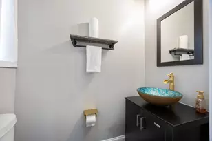 1745 E Oliver St, Baltimore, MD 21213 - Photo 17