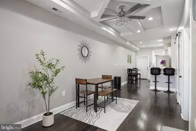 1745 E Oliver Street, Baltimore, MD 21213 - Photo 9