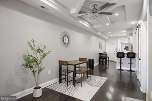 1745 E Oliver St, Baltimore, MD 21213 - Photo 9