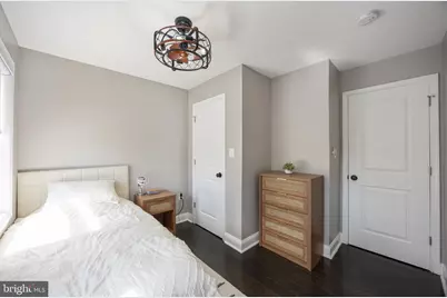 1745 E Oliver Street, Baltimore, MD 21213 - Photo 25