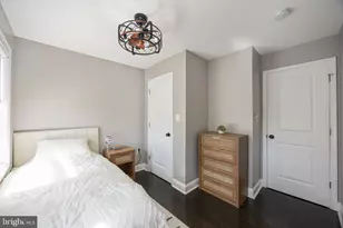 1745 E Oliver St, Baltimore, MD 21213 - Photo 25