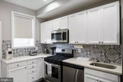1745 E Oliver Street, Baltimore, MD 21213 - Photo 13