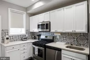 1745 E Oliver St, Baltimore, MD 21213 - Photo 13
