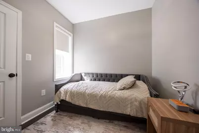1745 E Oliver Street, Baltimore, MD 21213 - Photo 21