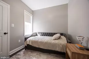 1745 E Oliver St, Baltimore, MD 21213 - Photo 21